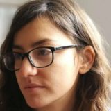 Privatno druženje u Padinskoj Skeli 5