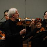 Magija zvučne meditacije 10