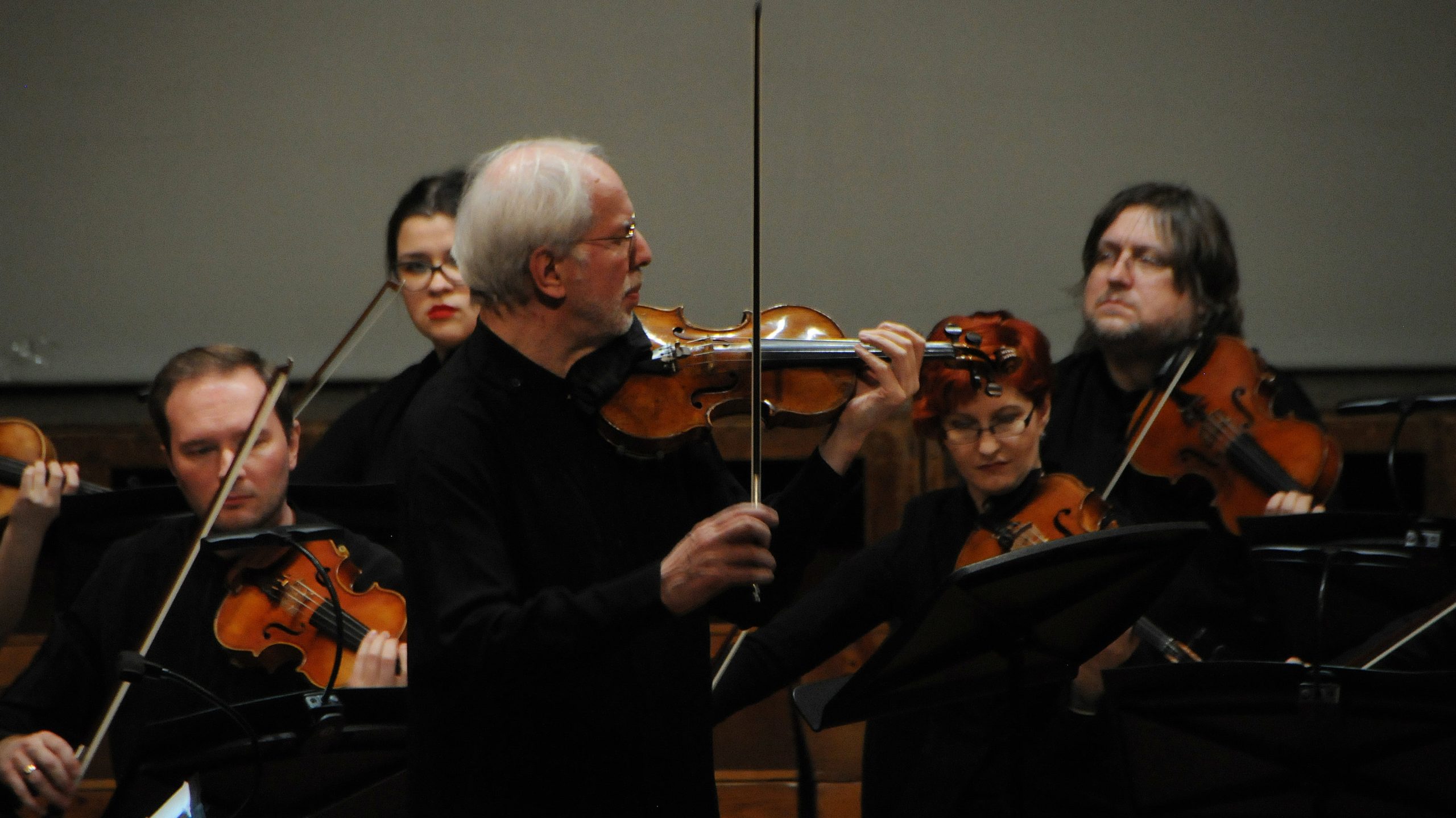 Magija zvučne meditacije 1