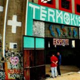 Nemamo vize ali ne poznajemo granice 1