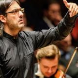 Solista jači od dirigenta 7