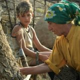 Počinje "7 veličanstvenih", na startu "Zemlja meda" 1