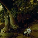 Priroda kao umetnost 3