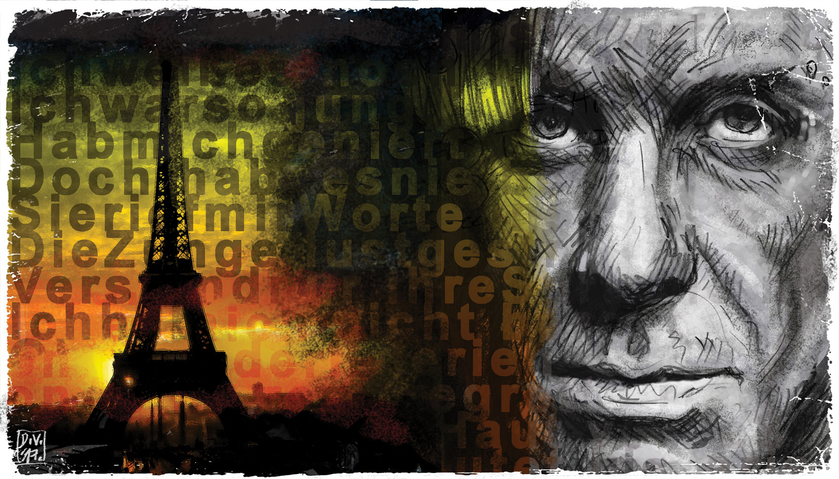 "Top 50" u Srećnoj galeriji SKC 1