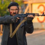 Zabrana filma u ovakvoj sredini može samo da izazove tenzije 1