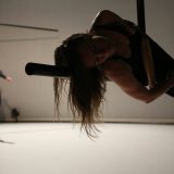 Vrteška Rašida Uramdana 2