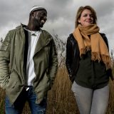 Tradicija, zvona i ptice 2