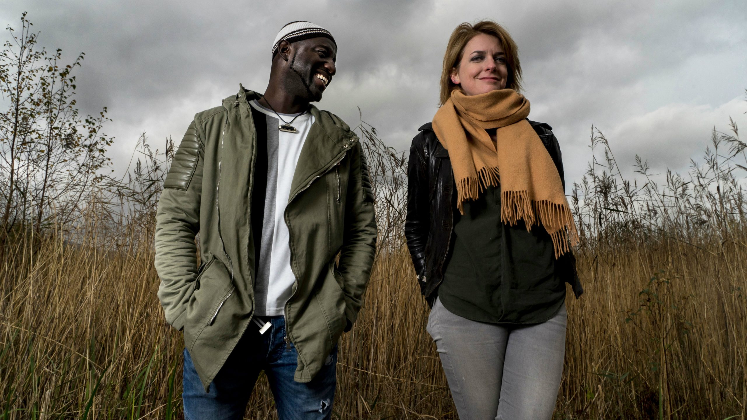 Tradicija, zvona i ptice 1 Tradicija, zvona i ptice 1