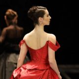 "Nedelja baleta" u Državnoj operi u Minhenu: Od Žorža Balanšina do "Ane Karenjine" 11