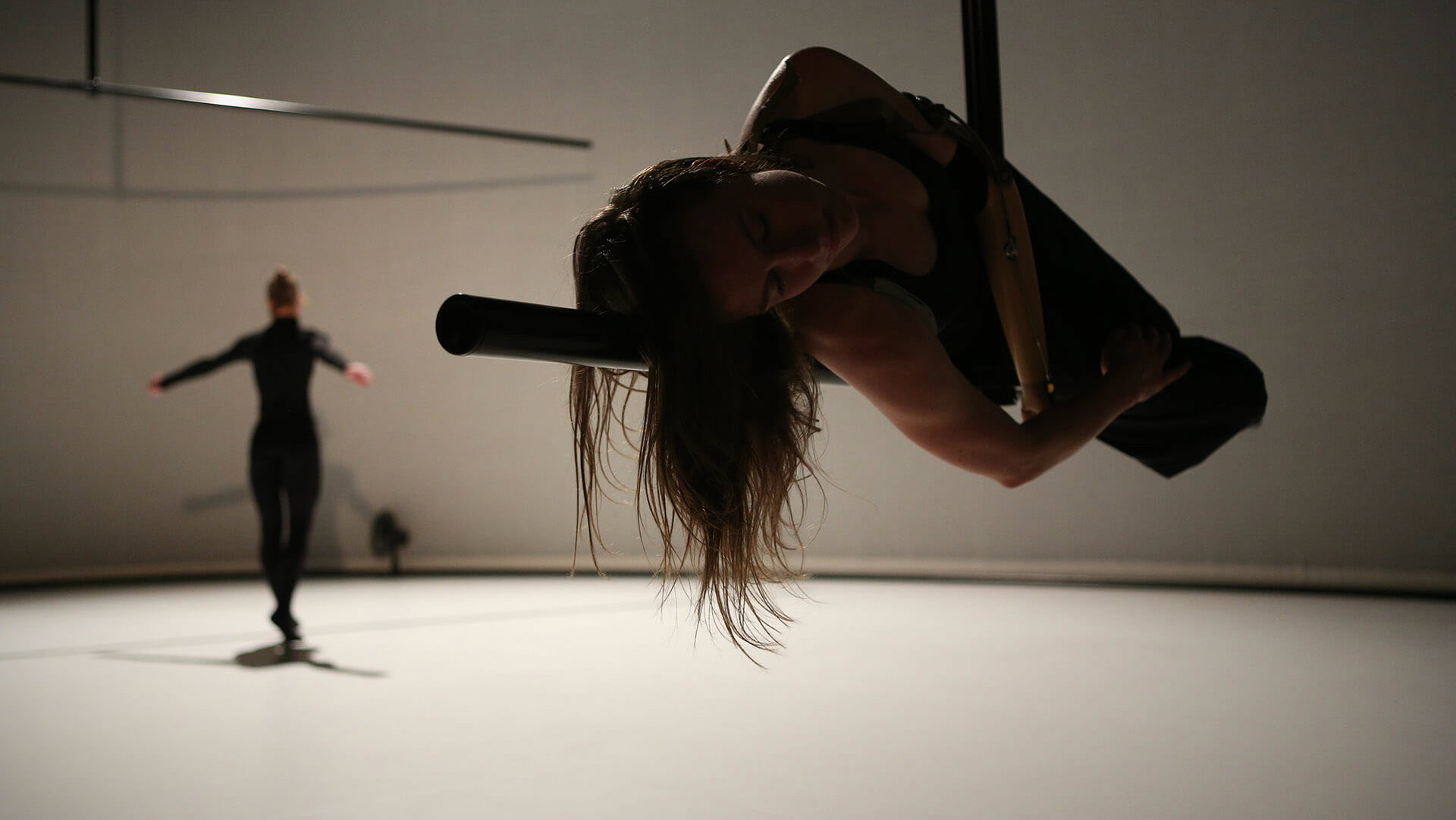 Vrteška Rašida Uramdana 1 Vrteška Rašida Uramdana 1