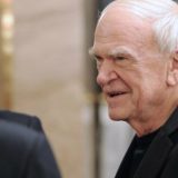 Kundera puni 90 godina 5