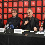 "Linija života" otvara 12. Beldocs koji se održava od 8. do 15. maja 6