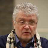 Predoziranje apsurdom je smrt za umetnost 4