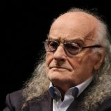 Ako umre pozorište, umire i homo sapiens 1