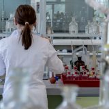 Srpsko hemijsko društvo pokrenulo inicijativu za reformu nastave hemije u školama 3