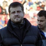 Lalatović: Pravedan rezultat; Milošević ljut 13