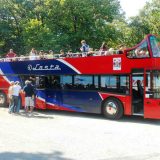 Veselinović: Vlast prodaje "Lastu" sebi bliskom krupnom kapitalu 12