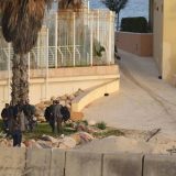 Libija: Najmanje 32 mrtvih od početka Haftarove ofanzive 1
