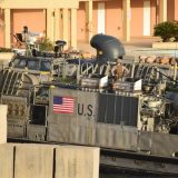 UN traže prekid vatre u Libiji zbog upućivanja humanitarne pomoći 6