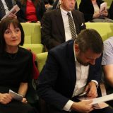 Smajlović: Ko je osim šefa države mogao da naredi službi da ubije Ćuruviju 2