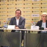 Vlada danas neće usvojiti leks specijalis o kreditima u švajcarcima 5