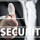 Europol upozorava na opasnost od sajber kriminala u vreme pandemije 5