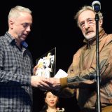 "Legenda o mesečevoj princezi" najbolja predstava festivala "ZajeČAR" 2