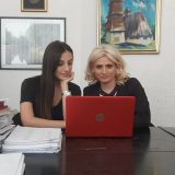 Pavlović: Da loši krediti idu na teret bankama, a ne državi 4