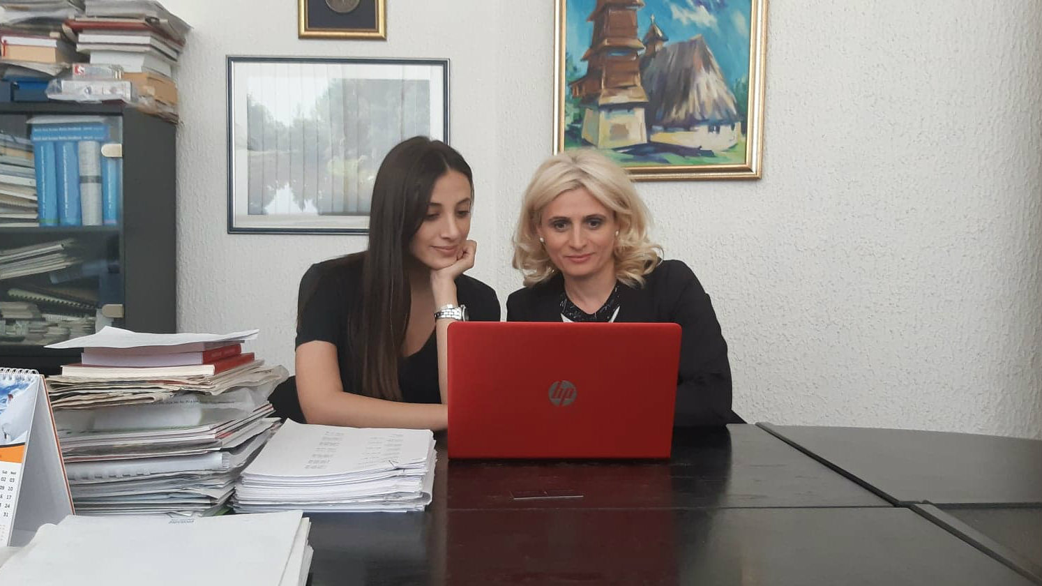 Advokatica zaduženih u švajcarcima odgovarala na pitanja na Fejsbuku 1