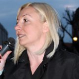 Macura: SMS će podržati kandidaturu Nevene Ružić za poverenika 9