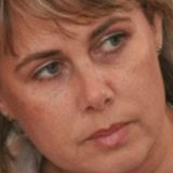 Vlasnica i direktorka TV Kanal 9 iz Novog Sada šest dana štrajkuje glađu, niko joj se nije obratio 11