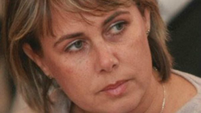 Medijska koalicija: Država da reši probleme Kanala 9, kolege da se solidarišu i uplate novac 1