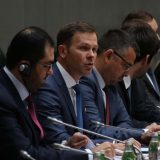 Mali: Arapske investicije povećane za 600 puta u poslednjih nekoliko godina 11