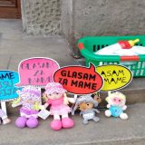 BIRN: Ministarstvo krije podatke o porodiljskim naknadama 2