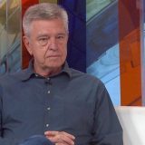 Jednoumlje opozicije protiv jednoumlja vlasti 6