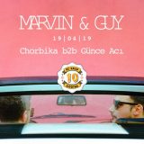 Muzički vodič od 19. do 26. aprila 3