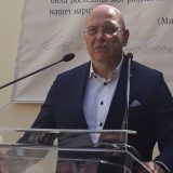 Dan Biblioteke Matice srpske 4