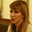 Haradinaj: Vučić ne može da poriče da ga je sa Kosova oterala OVK 16