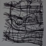 Živeti život Srpkinje ili Srbina na Kosovu i Metohiji je podvig (ENGLISH) 13 Živeti život Srpkinje ili Srbina na Kosovu i Metohiji je podvig (ENGLISH) 13