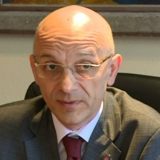 Pokrajinski ombudsman: Pokažimo više solidarnosti prema Romima 3