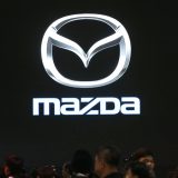 Mazda, Čangan i FAV ujedinili se u zajedničko preduzeće 6