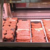 Meso eutanaziranih životinja ni teoretski ne može da se nađe u prodavnicama 8