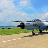 Hrvatski ministar odbrane: Pad aviona pokazao spremnost vojske da uspešno obavlja zadatke 11