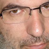 Banke imaju ekstraprofit od indeksiranih kredita 6