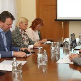 Konstituisan odbor Novi Sad – Evropska prestonica kulture 2021. 10