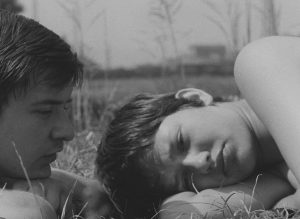 Filmski vodič od 18. do 25. aprila 8