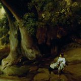 Priroda kao forma umetnosti 8