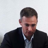 Narodna stranka: Sud otvoreno stao na stranu Andreja Vučića u sporu protiv Miroslava Aleksića 6