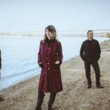 Nakon tri godine Majamisty trio ponovo u Beogradu 1