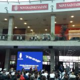 Mlekarska škola "Dr Obren Pejić" iz Pirota na promociji dualnih obrazovnih profila 6